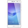 318 1 huawei y6 2017 dual sim bily