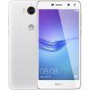 318 huawei y6 2017 dual sim bily
