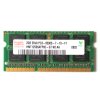 1042 1 hynix 2gb ddr3 sodimm 1066mhz cl7 hmt125s6afp8c g7 n0 aa