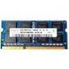 Hynix 4GB DDR3 SODIMM 1333MHz CL9 HMT351S6BFR8C-H9 N0 AA