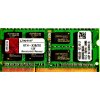 3383 1 kingston 2gb ddr3 sodimm 1333mhz cl9 kth x3b 2g 027 a01lf