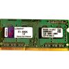 3389 1 kingston 2gb ddr3 sodimm 1333mhz cl9 kth x3bs 2g 011 a01lf