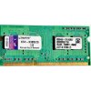 3395 1 kingston 2gb ddr3 sodimm 1333mhz cl9 kth x3bs 2g 018 a00lf