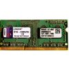 3398 1 kingston 2gb ddr3 sodimm 1333mhz cl9 kth x3bs 2g 027 a00lf