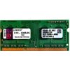 3401 1 kingston 2gb ddr3 sodimm 1333mhz cl9 kth x3bs 2g 042 a00lf