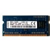 2707 kingston 4gb ddr3l sodimm 1600mhz knwmx1 etb k09ypg 156 a00g