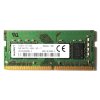 2656 kingston hp 8gb ddr4 sodimm 2666mhz cl19 hp26d4s9s8md 8 9995624 e47 a00g