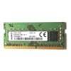 2662 2 kingston hp 8gb ddr4 sodimm 2666mhz cl19 hp26d4s9s8me 8 9995624 e53 a00g