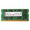 1330 kingston sodimm ddr2 2gb 667mhz kvr667d2s5 2g 101 a00lf