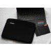 62 11 lenovo 11 6 sleeve originalni obal na notebook