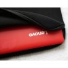 62 15 lenovo 11 6 sleeve originalni obal na notebook