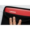 62 17 lenovo 11 6 sleeve originalni obal na notebook