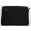 62 18 lenovo 11 6 sleeve originalni obal na notebook
