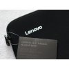 62 4 lenovo 11 6 sleeve originalni obal na notebook