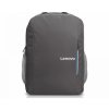 10709 lenovo 15 6 backpack b515 seda gx40q75217