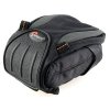 lowepro apex 20 aw cerna ien167080