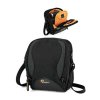 pouzdro na foto video lowepro apex aw 60 cerne