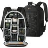 Lowepro Photo Classic BP 300AW