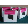 375 2 lte 4g modem router huawei b310 t mobile cerny