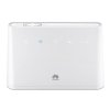 337 11 lte 4g modem router huawei lte cpe b310 vodafone bily