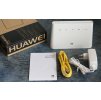 869 4 lte 4g modem router huawei lte cpe b310 vodafone bily