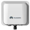 130 lte modem huawei b2338 168 bily