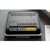 135 6 lte modem huawei b890 cerny