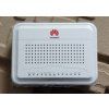 157 8 lte modem huawei cpe b2338 168 bily