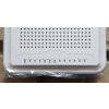 157 9 lte modem huawei cpe b2338 168 bily