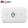 668 4 lte modem huawei e5573s bily