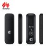 huawei e3372 black 4g 150mbps dongle usb modem router 1511752589 6271598b3