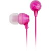 1b naushniki sony mdr ex15lp pink mdrex15lppi ae