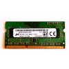3737 1 micron 4gb ddr3l sodimm 1600mhz mt8ktf51264hz 1g6n1