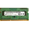 3740 1 micron 4gb ddr3l sodimm 1600mhz mt8ktf51264hz 1g6p1