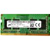 3788 1 micron sodimm ddr4 4gb 2400mhz cl17 mta4atf51264hz 2g3b1