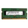 1681 1 mircron 2gb ddr3 sodimm 1333mhz cl9 mt8jsf25664hz 1g4d1