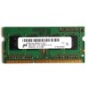 1684 1 mircron 2gb ddr3 sodimm 1333mhz cl9 mt8jtf25664hz 1g4d1