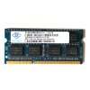 1738 1 nanya 4gb ddr3 sodimm 1333mhz cl9 nt4gc64b8hb0ns cg