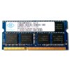3875 1 nanya sodimm ddr3 8gb 1600mhz cl11 nt8gc64b8hb0ns di