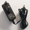 6201 4 napajeci adapter 230v 12v 1a stejnosmerny