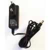 6201 6 napajeci adapter 230v 12v 1a stejnosmerny