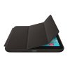 83 1 originalni apple ipad mini 7 9 smart case me710zm a cerny obal a pouzdro pro ipad mini