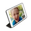 83 4 originalni apple ipad mini 7 9 smart case me710zm a cerny obal a pouzdro pro ipad mini