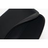 271 10 originalni neoprenovy obal lenovo 11 6 casual sleeve s200