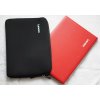271 15 originalni neoprenovy obal lenovo 11 6 casual sleeve s200