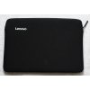 271 18 originalni neoprenovy obal lenovo 11 6 casual sleeve s200