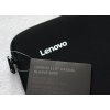 271 2 originalni neoprenovy obal lenovo 11 6 casual sleeve s200
