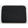 271 5 originalni neoprenovy obal lenovo 11 6 casual sleeve s200