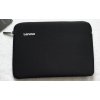 271 7 originalni neoprenovy obal lenovo 11 6 casual sleeve s200