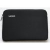 271 8 originalni neoprenovy obal lenovo 11 6 casual sleeve s200